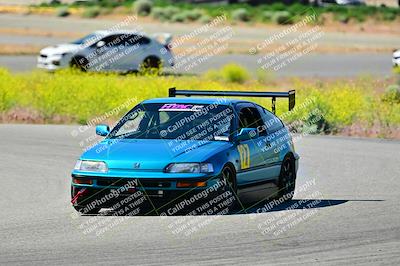 media/May-11-2024-Speed Ventures (Sat) [[6540dbf9cc]]/Purple Group/Session 1-Turns 4 and 6/